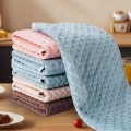 /msite/products/detail/productid/62938993/id/1510763.html