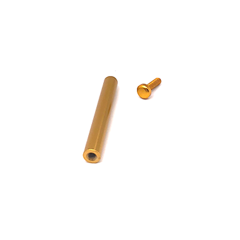 Photo Frame Screw