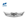 Baojun Car Front Grille Replacement Part