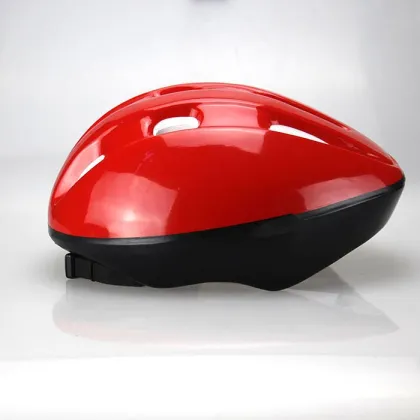 Child bicycle helmet/ bike helmet/ children cycling helmet