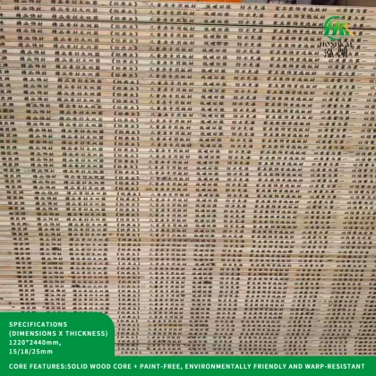 Eco Board for Kids' Room