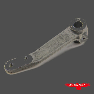 Lever Singer 299U Sewing Machine Spare Parts & Accessories