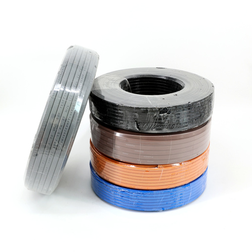 Симпирти баландтари ҳарорати яхбанди баландтар