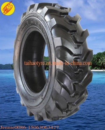 Industrial Tractor Tyre