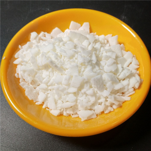 Organic Soy Wax For Candle Making