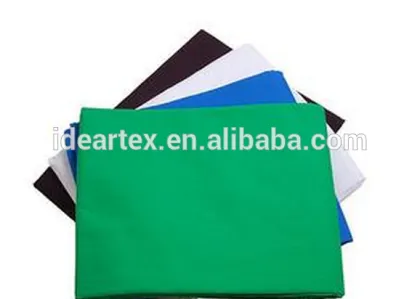 studio photo backdrop