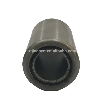 International Spring bushing