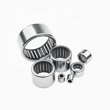 Factory Supply Drawn Cup Needle Roller Bearings HK2216 in Large Stock