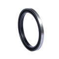 Buffer Seal Hydraulic PBR Buffer Rings