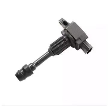 OEM High Performance Ignition Coil voor Nissan Cube/maart III/Micra 2003-2010 22448-AX001