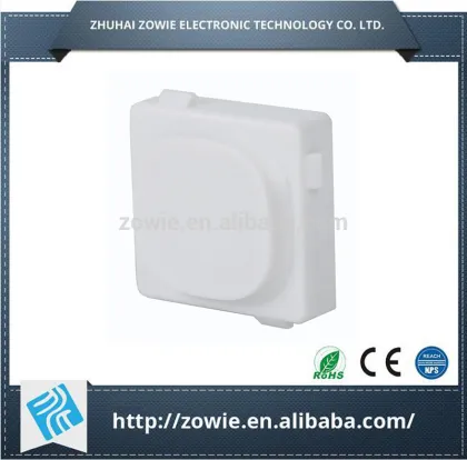 Australian clipsal C type blank insert