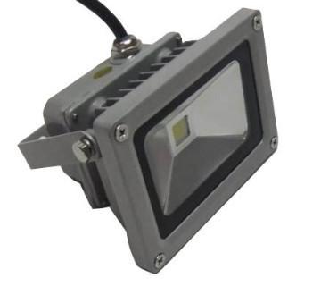 Energi tabungan 10w banjir light led