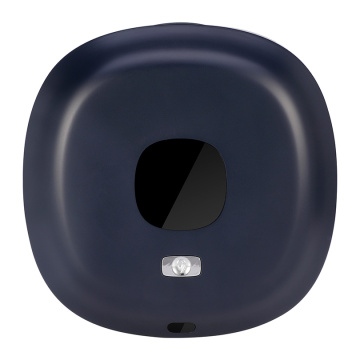 Electric Wall Mount Foam Soap Dispenser