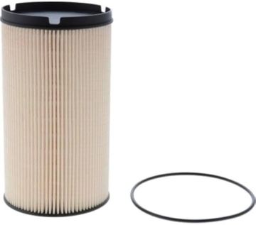 L5111F LFP815FN LFP816FN LFW4071 LFF8059 L5115F Truck Oil Filters