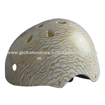 Best child skateboard helmet