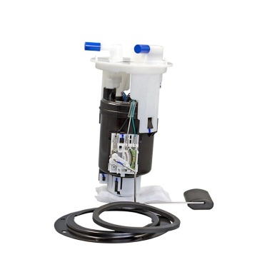 Universal Fuel Pump for Hyundai GETZ 99-04 - 31110-1C010