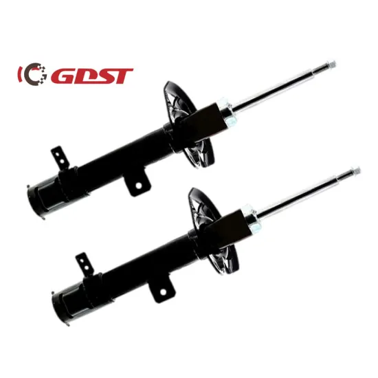 High Performance OE Quality Gas Shock Absorber 3340063 3340064 for Jeep Patriot