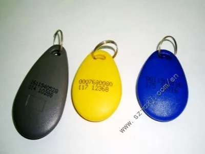 smart tag,key tag,ID tag