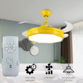 42inch modern kitchen island lighting chandelier fan