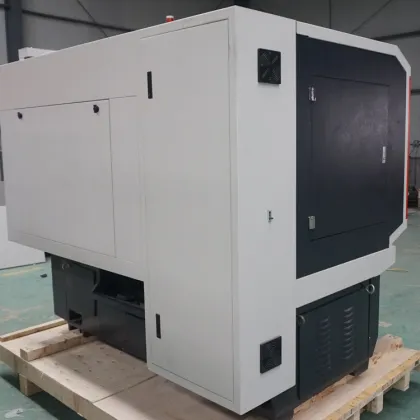 Hot sale diamond cut wheel machines AWR2840PC