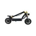 Samsung Battery Power Charging Electric Scooter for Adult