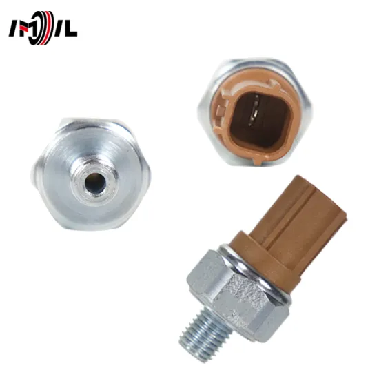 OEM Gearbox Pressure Switch 28600-RPC-003 for Honda Oil Pressure Valves