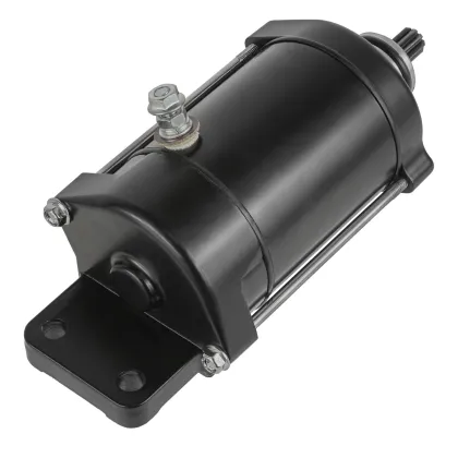 New Motorcycle Starter Motor for Arctic Cat Daytona 1000 Jet Ski 3008-093