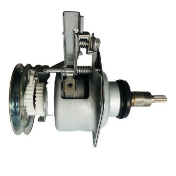 LG 6kg Washing Machine Clutch Replacement Parts