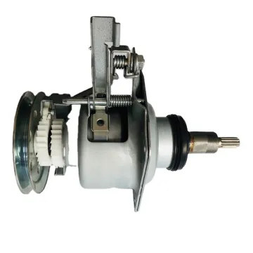 LG 6kg Washing Machine Clutch Replacement Parts