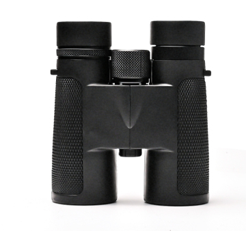 Affordable and Powerful 10x42 Binoculars with Waterproof Design and ED Glass for Adults