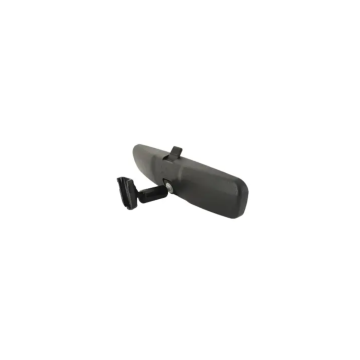 Car rear view mirrors for modern vehicles
