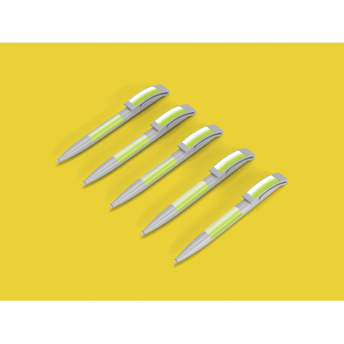 Custom Gel Pens for Personalized Writing