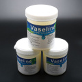 Vaseline Cream For Body Bottled Heeling Ointment Pure Petroleum Jelly For Tattoo Supply 350ml