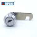 Cajero Gabinete Lock Armario de armario OEM ODM