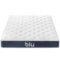 Comforpedic Bonnell Spring Mattress в коробке