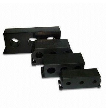 Current Transformers for Motor Protection