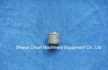 Bearings