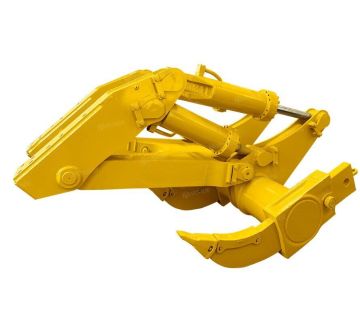 Monde Multi Shank Ripper per Cat D6T - In magazzino