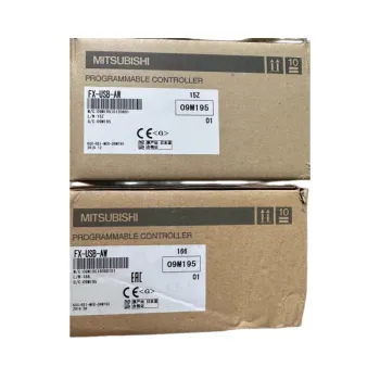 Finding the Perfect Mitsubishi FX USB-AW Spare Strap Bag: Your Comprehensive Search Engine