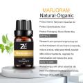 100% Pure Natural Marjoram Oil for Cosmetics or Massage