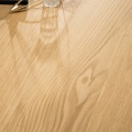 Rectangular Waterproof Engineered Wooden Flooring