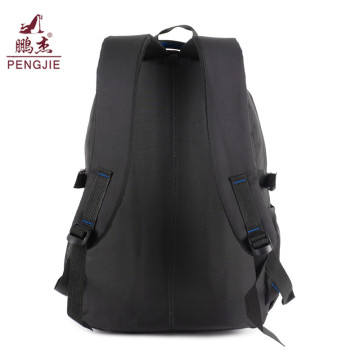 Fashion Pattern Waterproof Hiking Outdoor Camping Backpack