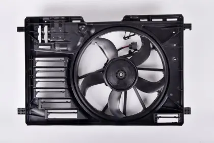 CV61-8C607-DE Ford Kuga Radiator Fan Cooling Fan