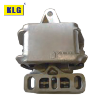 KLG Low Price Genuine Engine Mount 1J0 199 555 BD for Audi