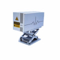 /msite/products/detail/productid/59319835/id/680342.html