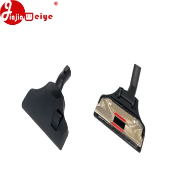 Electric Vacuum Cleaner Brush and Spare Parts Shop