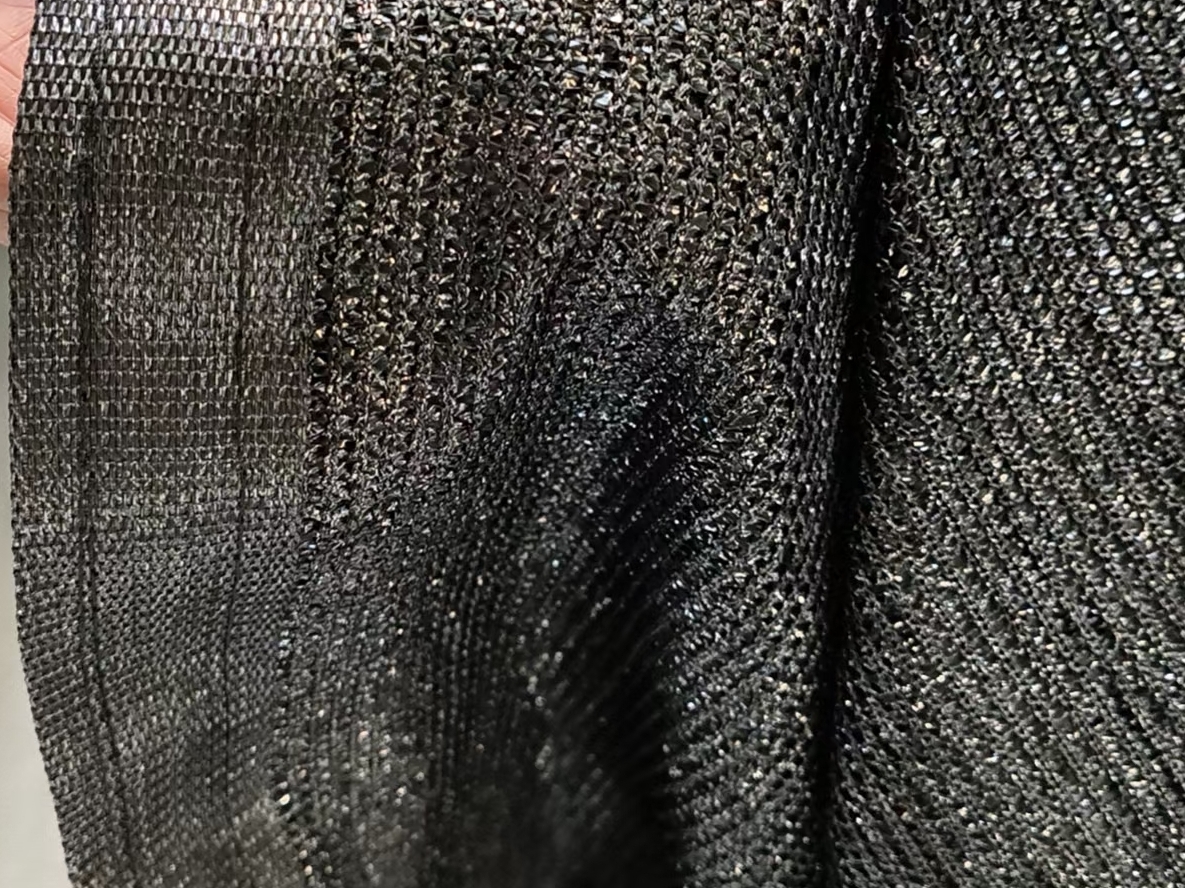 צבע שחור חקלאות חממה חממה