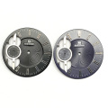 /msite/products/detail/productid/62317208/id/1501985.html