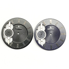 Sketon Watch Dial for Automatic Watch