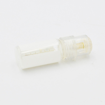 Facial Wrinkle Remover Hydra Serum Applicator